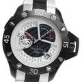 ZENITH 96.0515.685 Defy Extreme Power Reserve Small Seconds Automatic Men's Watch with Warranty
