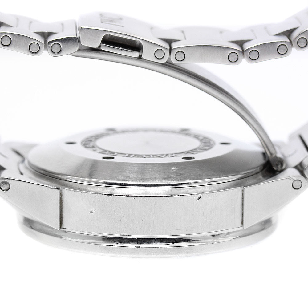 IWC SCHAFFHAUSEN IW371928 Aquatimer Chronograph Day-Date Automatic Men's Watch with Warranty Card