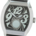Antoine Preziuso MOONL-SBWS Moonlight Large Size Automatic Men's Watch (Good Condition)