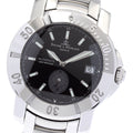 Baume & Mercier 65353 Capeland Date Automatic Men's Watch