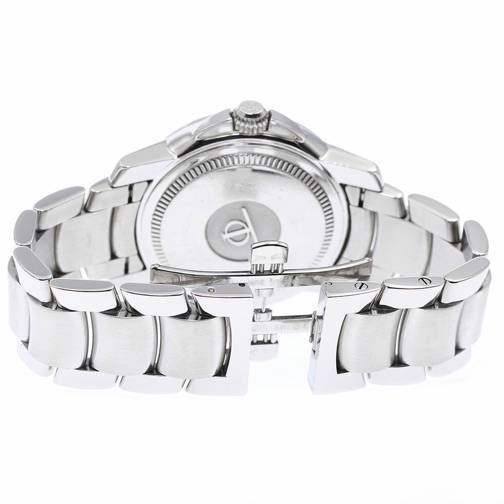 Baume & Mercier 65353 Capeland Date Automatic Men's Watch