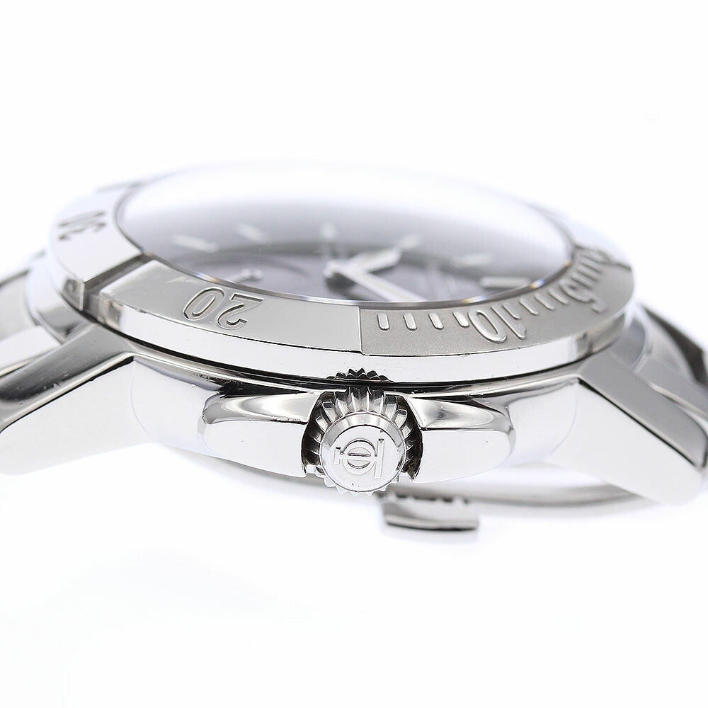 Baume & Mercier 65353 Capeland Date Automatic Men's Watch