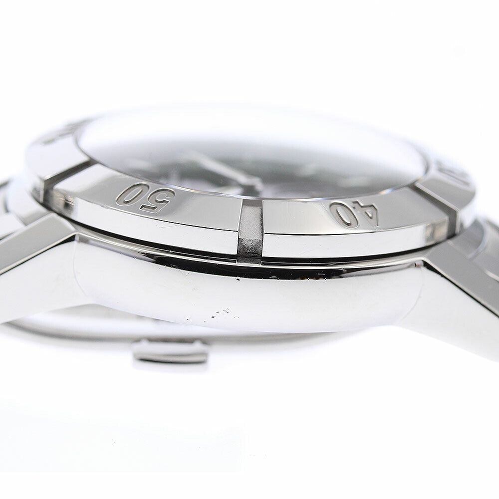 Baume & Mercier 65353 Capeland Date Automatic Men's Watch