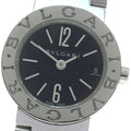 BVLGARI BB23SS Bulgari Quartz Women's Watch