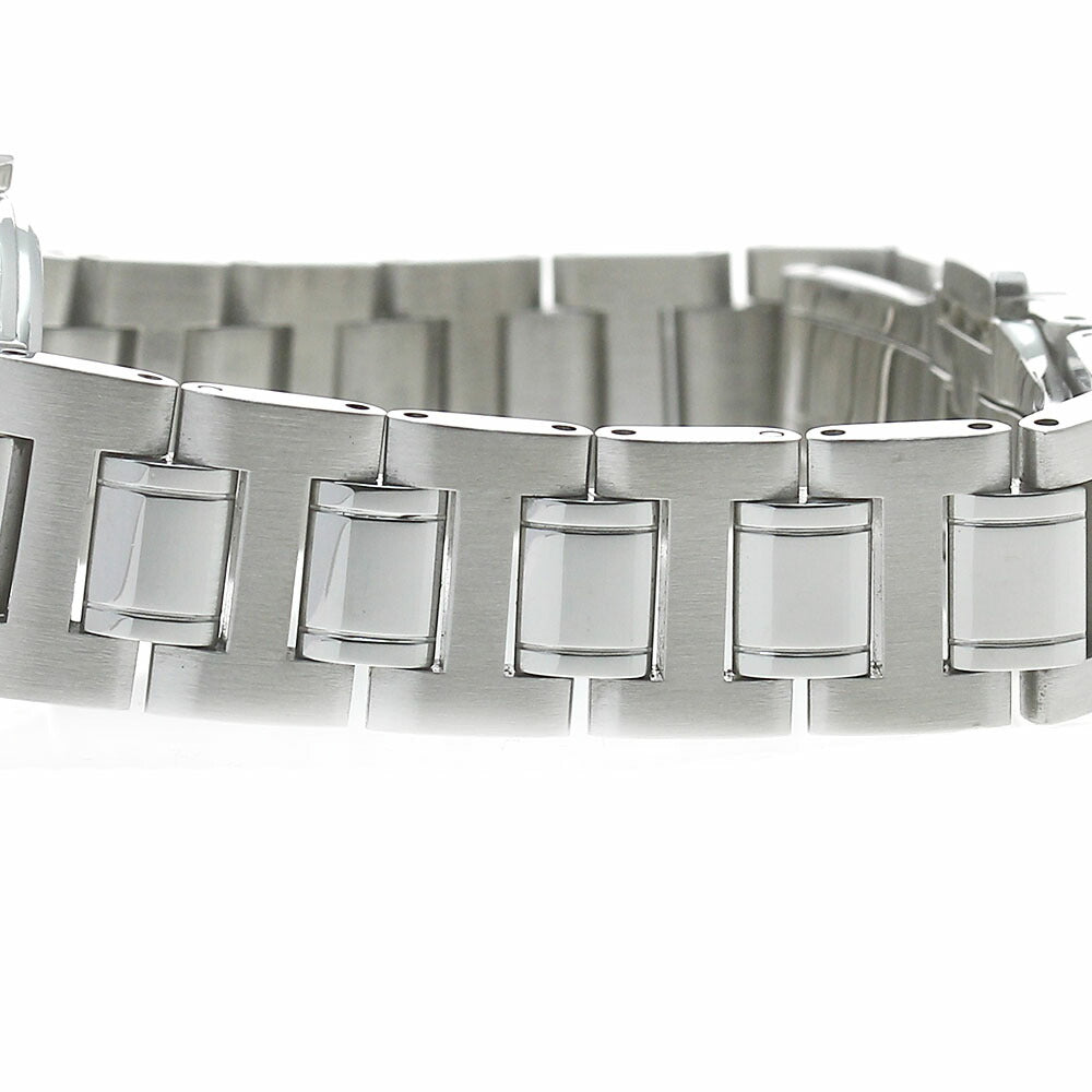 BVLGARI BB23SS Bulgari Quartz Women's Watch