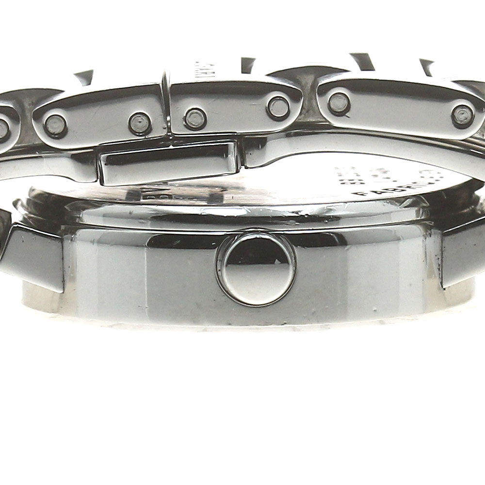 BVLGARI BB23SS Bulgari Quartz Women's Watch