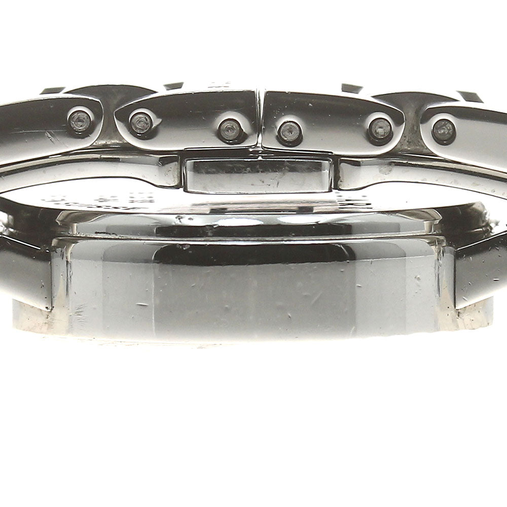 BVLGARI BB23SS Bulgari Quartz Women's Watch