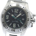 BALL WATCH DM1016A Engineer Hydrocarbon Jim Whittaker Collaboration Japan Limited Edition 199 Pieces Automatic Men's Watch