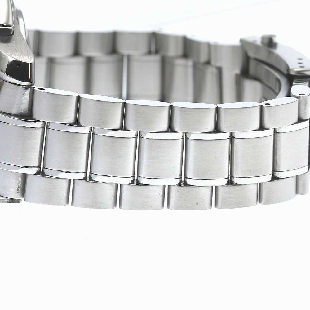 OMEGA 3540.50 Speedmaster Split-Second Automatic Men's Watch Excellent Condition with Warranty.