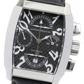 Antoine Preziuso GRSS0.0301311/D Chrono Grande Robusto Automatic Men's Watch with Box and Warranty Card