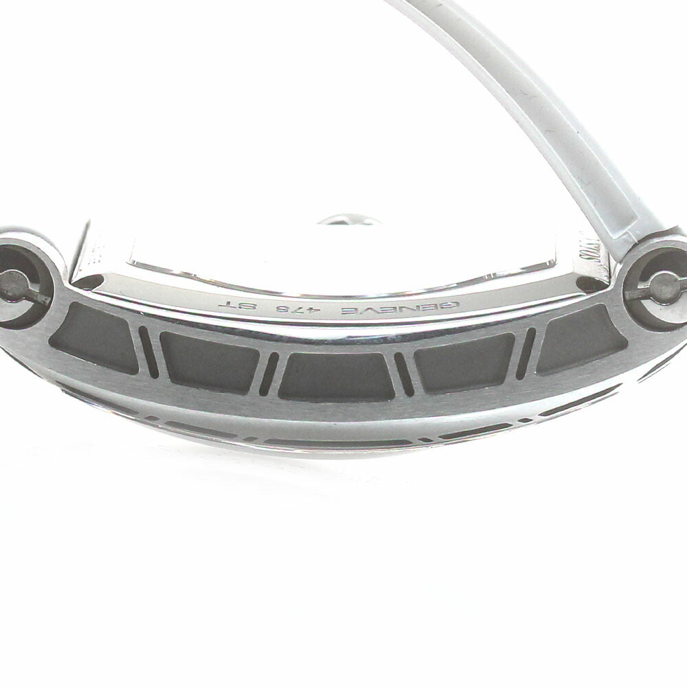 CVSTOS CVT-JET-SL Challenge Jetliner Date Automatic Men's Watch with Warranty