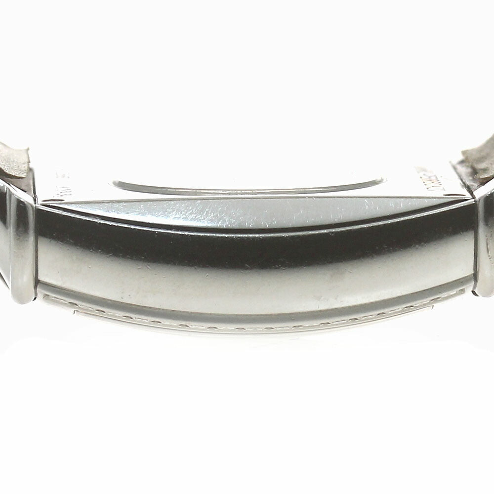 GIRARD PERREGAUX 25860D11A1A1 Vintage 1945 Date Diamond Bezel Automatic Women's Watch