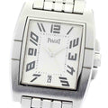 PIAGET 27050 Upstream Date Automatic Men's Watch