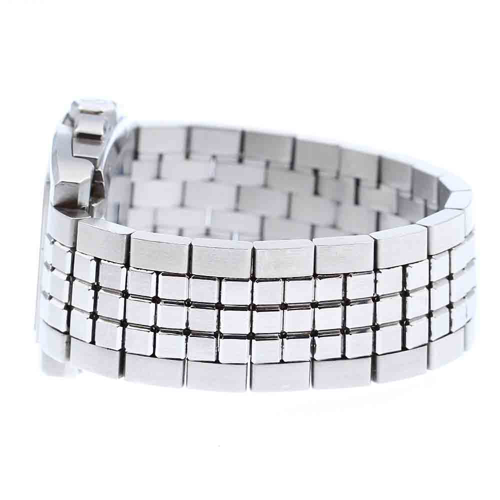 PIAGET 27050 Upstream Date Automatic Men's Watch