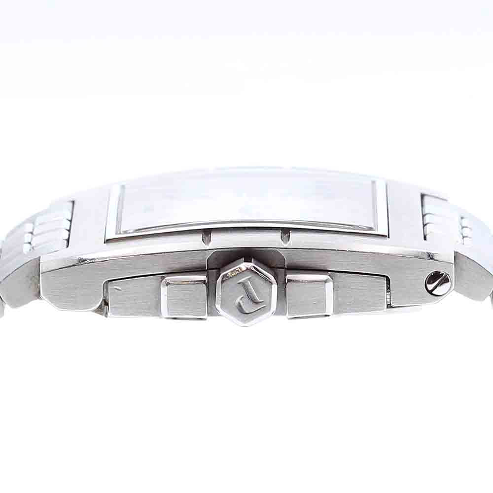 PIAGET 27050 Upstream Date Automatic Men's Watch