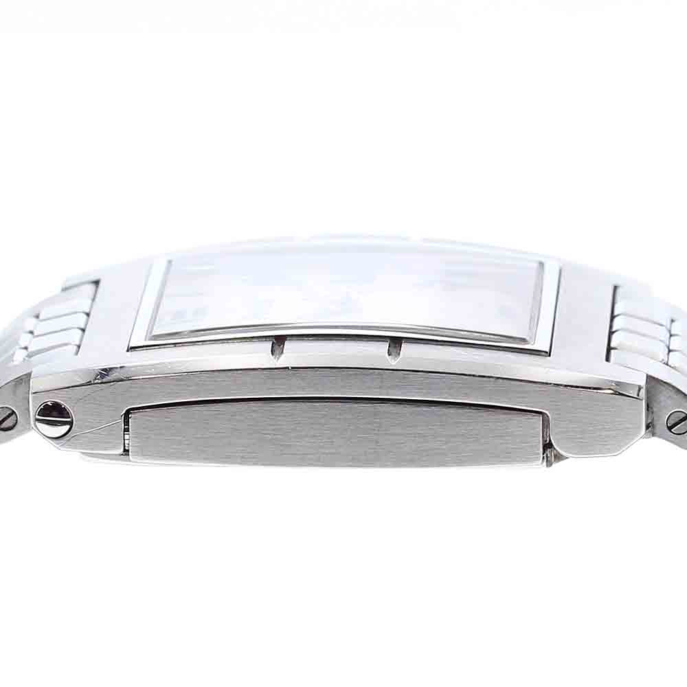 PIAGET 27050 Upstream Date Automatic Men's Watch
