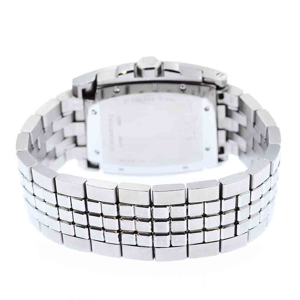 PIAGET 27050 Upstream Date Automatic Men's Watch
