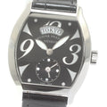 Antoine Preziuso Hours of the World Automatic Men's Watch Excellent Condition