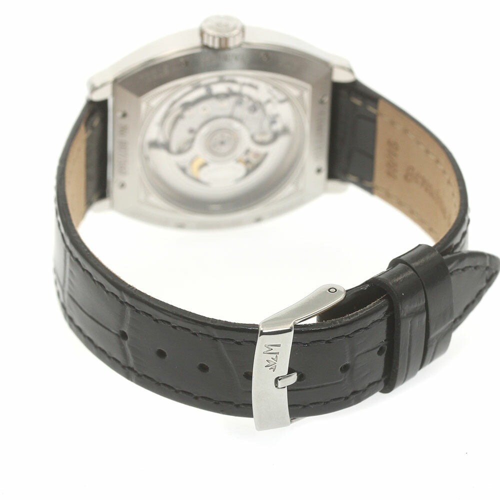 Antoine Preziuso Hours of the World Automatic Men's Watch Excellent Condition
