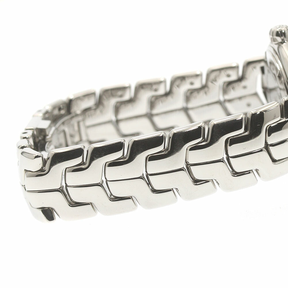 TAG Heuer WAT1411.FC6316 Link 11P Diamond Quartz Women's Watch