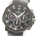 CORUM 986.691.11 Admiral's Cup Challenge 44 Date Automatic Men's Watch