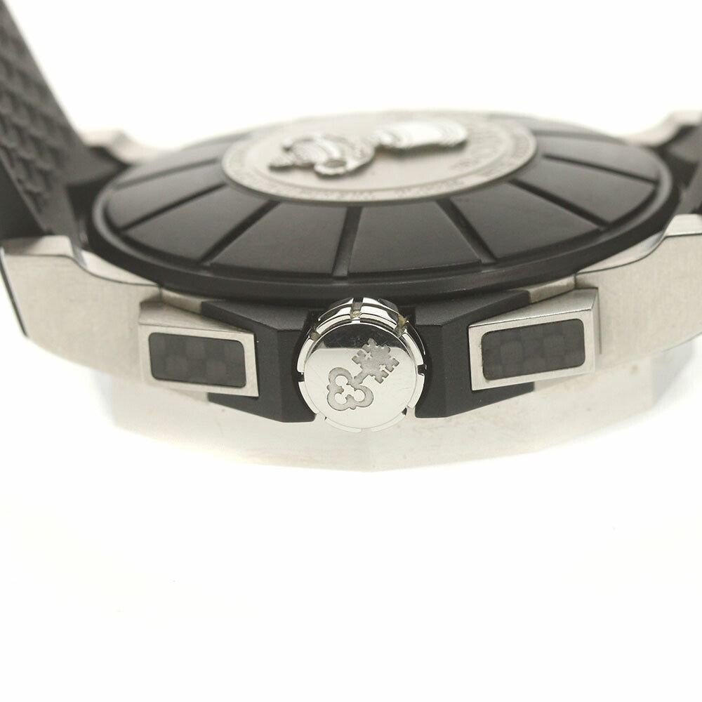 CORUM 986.691.11 Admiral's Cup Challenge 44 Date Automatic Men's Watch