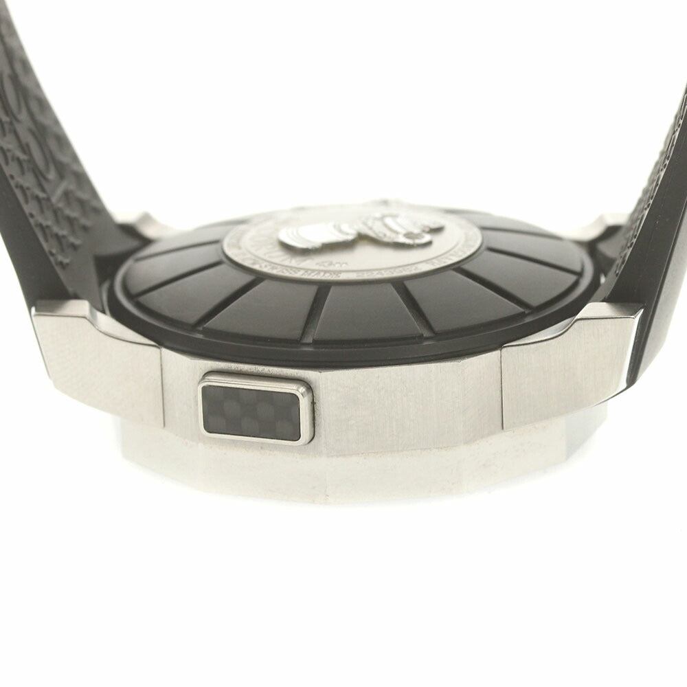 CORUM 986.691.11 Admiral's Cup Challenge 44 Date Automatic Men's Watch