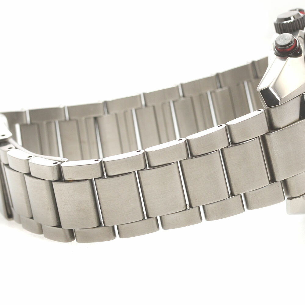 SEIKO SBXC081/5X53-0BE0 Astron Shohei Ohtani Limited Edition Limited to 1700 Pieces Solar Powered Radio Controlled Men's Watch Excellent Condition with Box and Warranty.