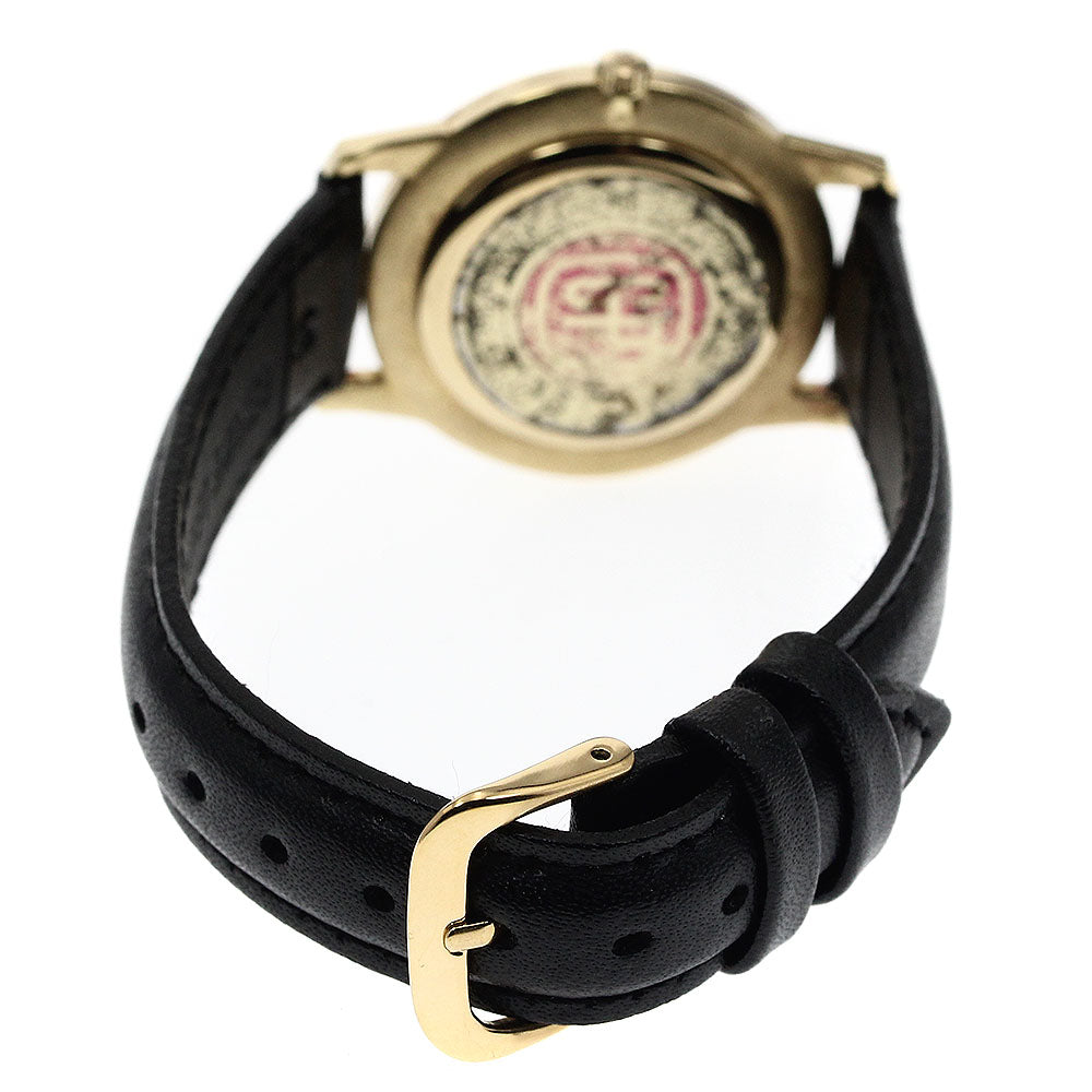 GIRARD PERREGAUX cal.780 Vintage Hand-wound Men's Watch