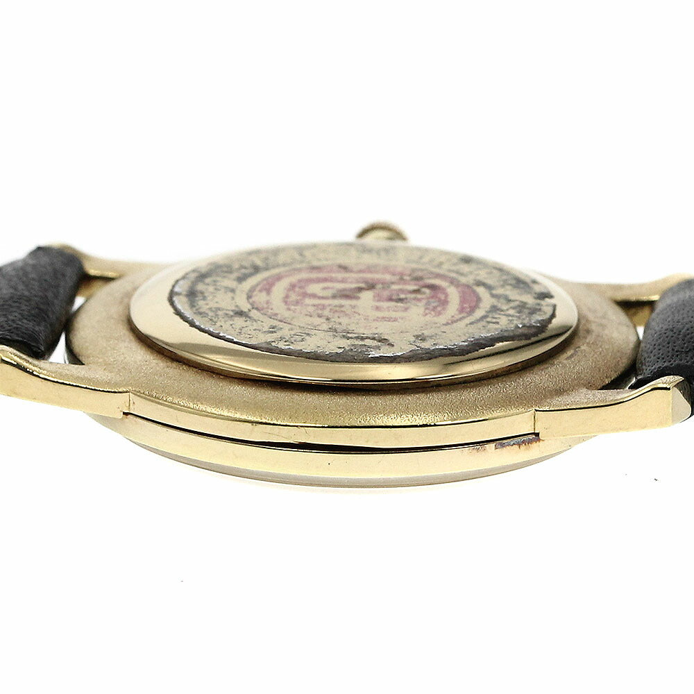 GIRARD PERREGAUX cal.780 Vintage Hand-wound Men's Watch