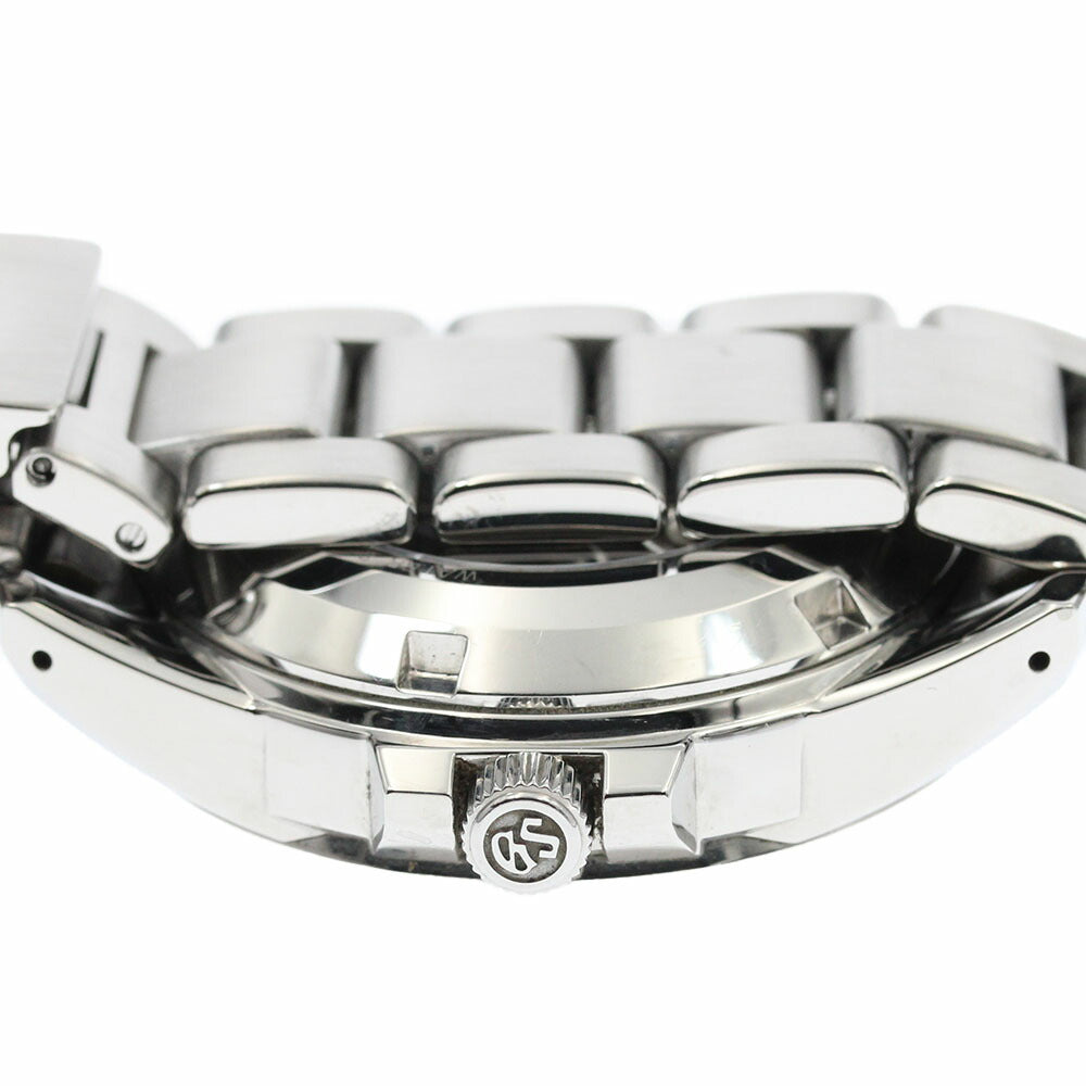 SEIKO SBGR055/9S65-00C0 Grand Date Automatic Men's Watch with Warranty