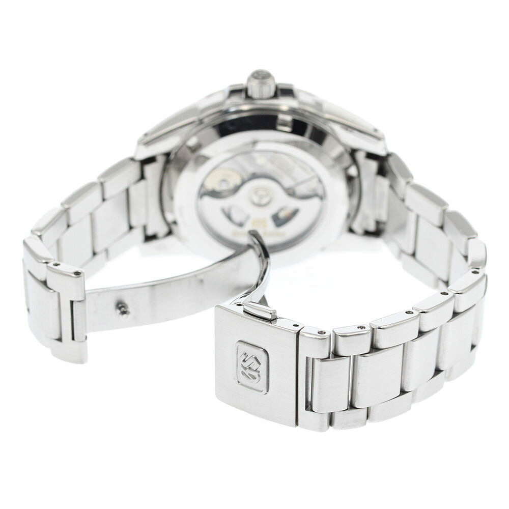 SEIKO SBGR055/9S65-00C0 Grand Date Automatic Men's Watch with Warranty