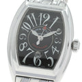 FRANCK MULLER 8005LSC Conquistador Date Automatic Women's Watch