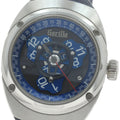 Gorilla OTN01.0 Outlaw Drift Limited Edition of 250 Worldwide Automatic Men's Watch Mint Condition with Box and Warranty.