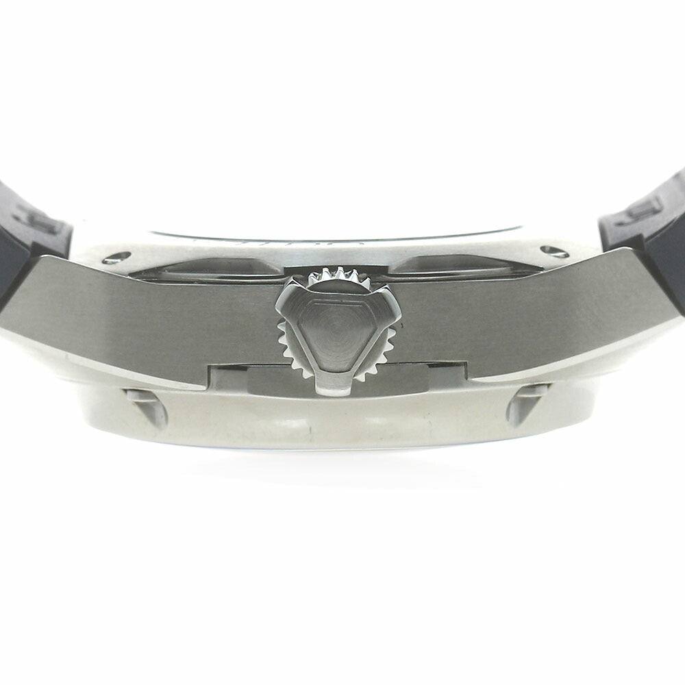 Gorilla OTN01.0 Outlaw Drift Limited Edition of 250 Worldwide Automatic Men's Watch Mint Condition with Box and Warranty.