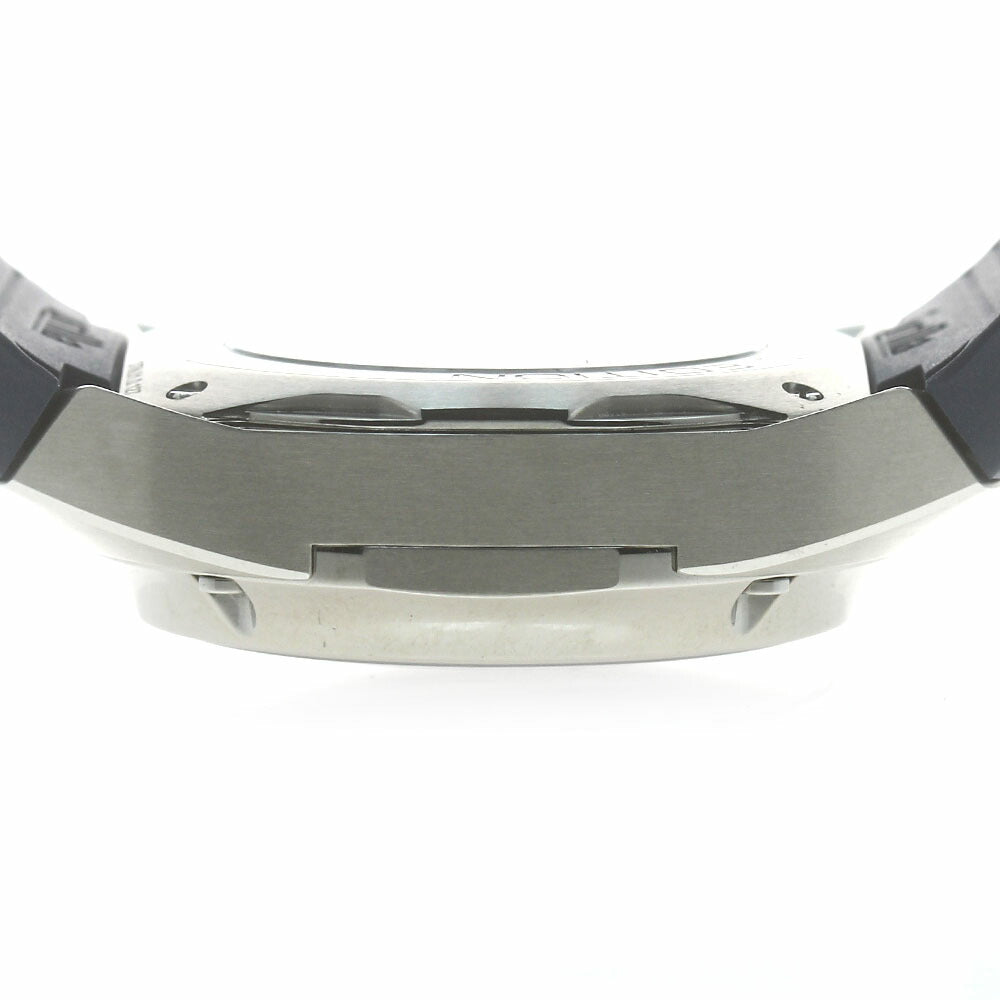 Gorilla OTN01.0 Outlaw Drift Limited Edition of 250 Worldwide Automatic Men's Watch Mint Condition with Box and Warranty.