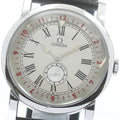 OMEGA 516.13.41.10.02.001 Pilot's Watch Specialties Automatic Men's Watch with Box and Warranty Card
