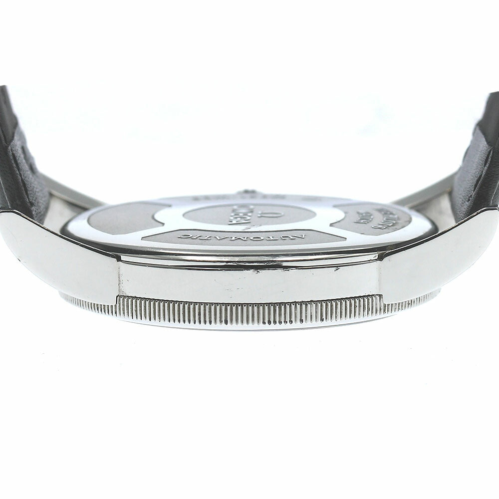 OMEGA 516.13.41.10.02.001 Pilot's Watch Specialties Automatic Men's Watch with Box and Warranty Card