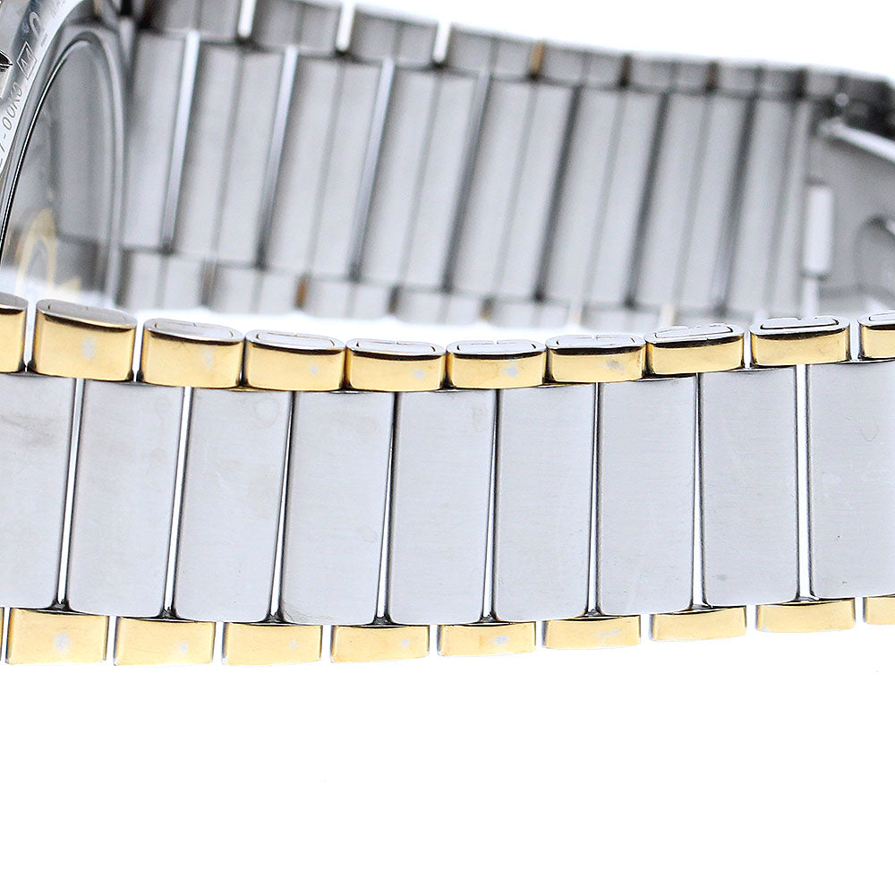 SEIKO SARW027/6R27-00K0 Presage 135th Anniversary Limited Edition (1956 pieces) Automatic Men's Watch