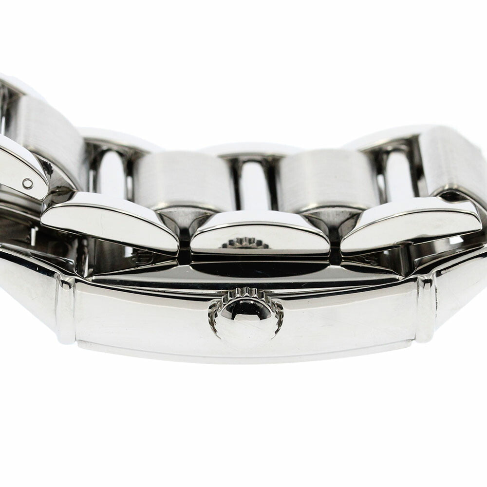 GIRARD PERREGAUX 2594 Vintage Small Seconds Automatic Men's Watch