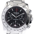 TUDOR 20300 Sport Line Chronograph Automatic Men's Watch
