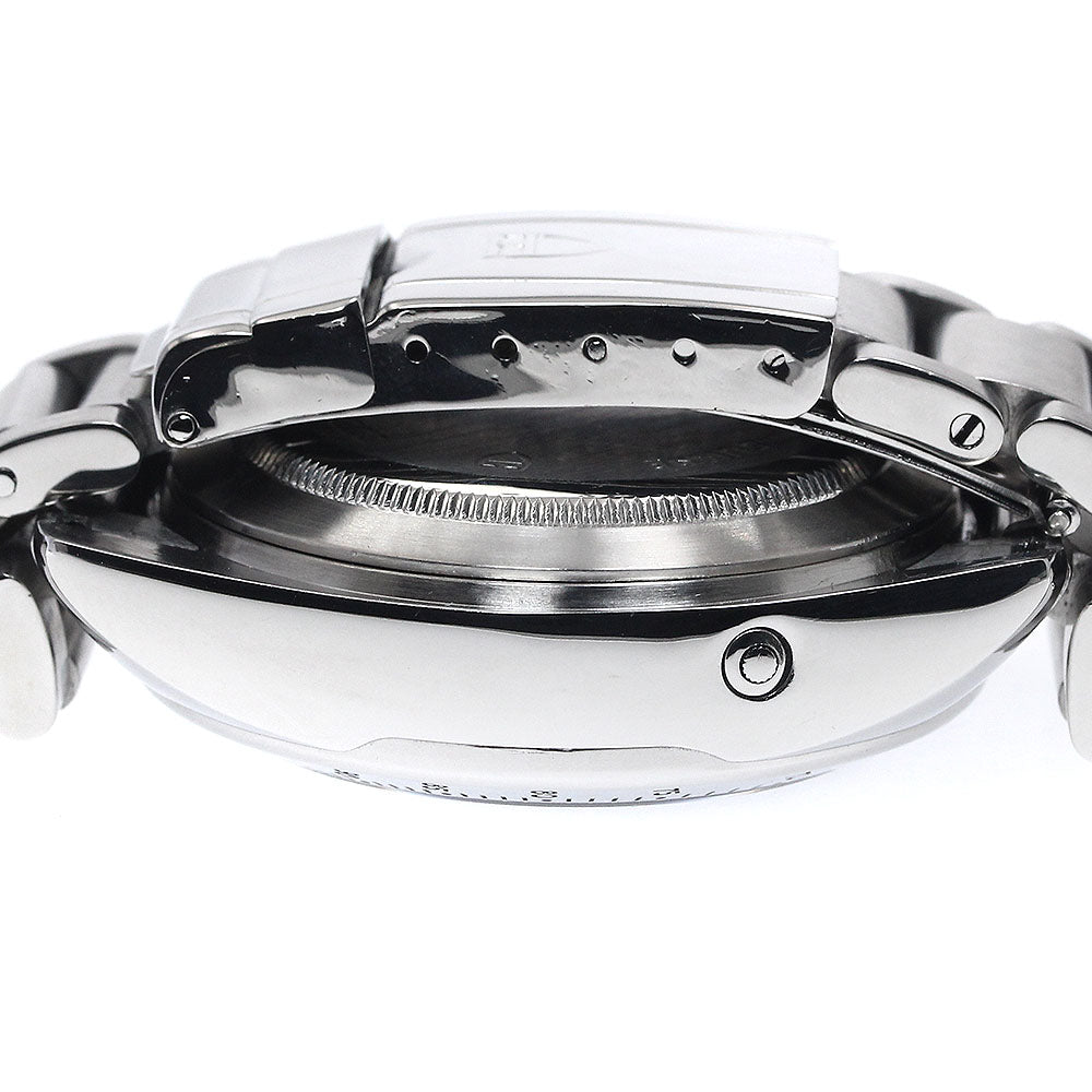 TUDOR 20300 Sport Line Chronograph Automatic Men's Watch