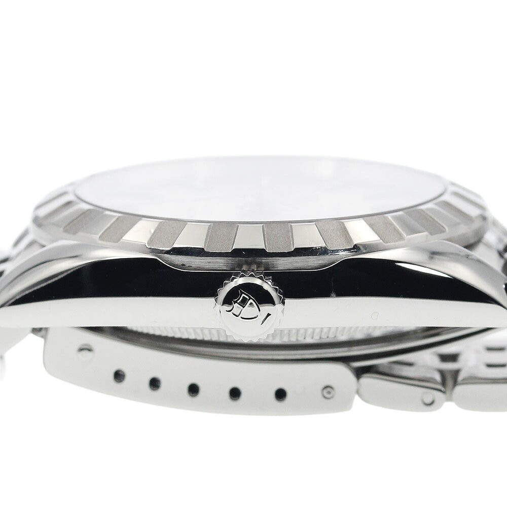 TUDOR 21010 Classic Date Automatic Men's Watch