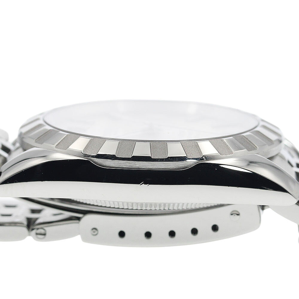 TUDOR 21010 Classic Date Automatic Men's Watch