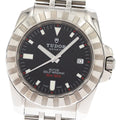 TUDOR 20010 Sport Collection Date Automatic Men's Watch