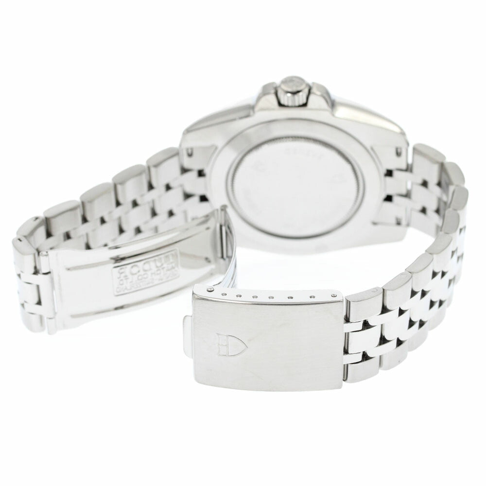 TUDOR 20010 Sport Collection Date Automatic Men's Watch