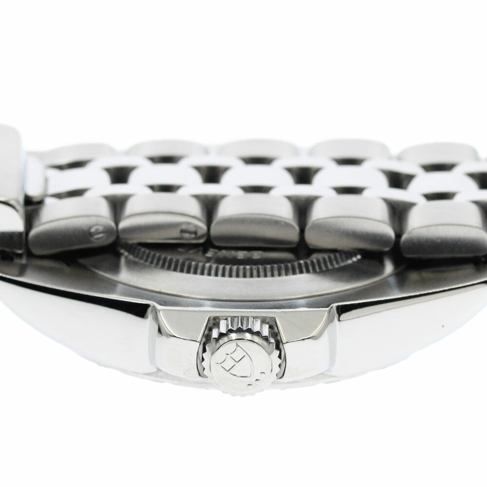 TUDOR 20010 Sport Collection Date Automatic Men's Watch