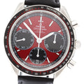 OMEGA 326.30.40.50.11.001 Speedmaster Racing Chronograph Automatic Men's Watch