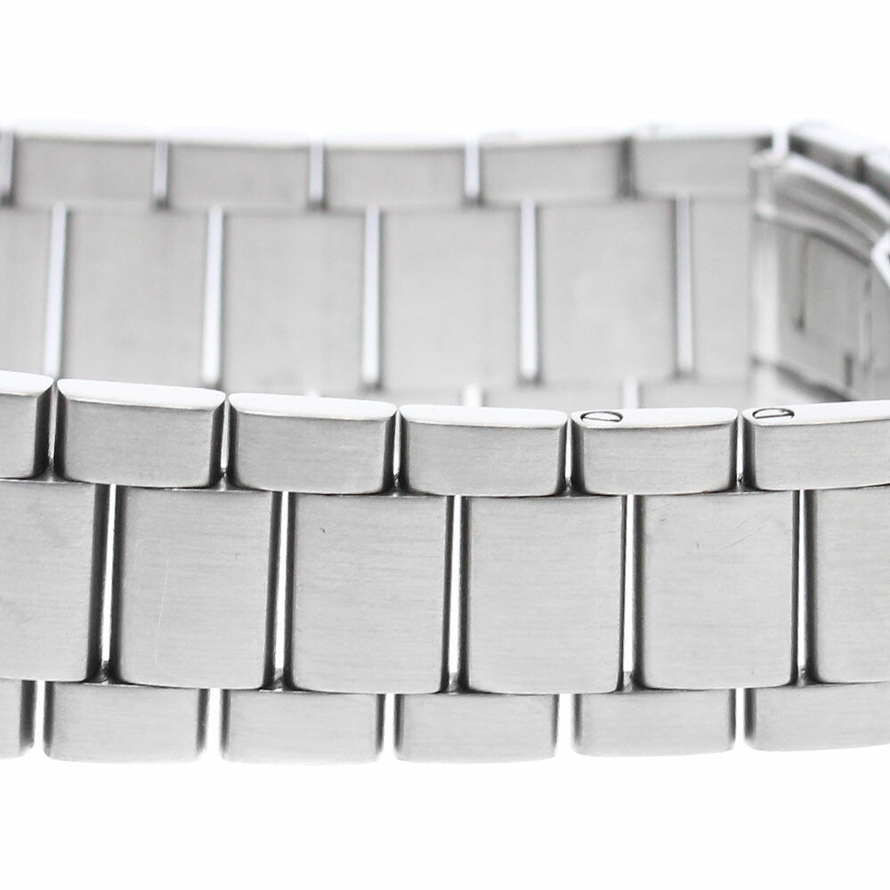 OMEGA 231.10.39.21.01.001 Seamaster Aqua Terra Co-Axial Automatic Men's Watch