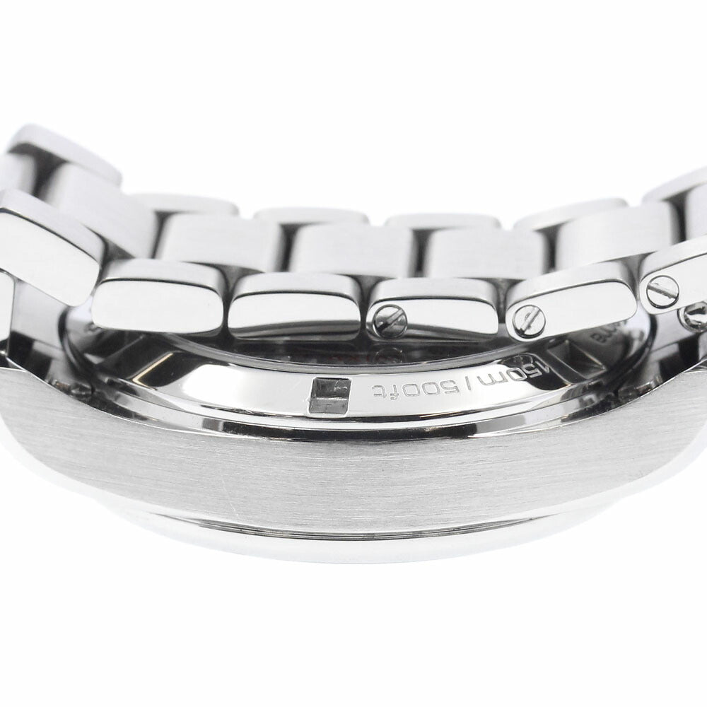 OMEGA 231.10.39.21.01.001 Seamaster Aqua Terra Date Co-Axial Automatic Men's Watch